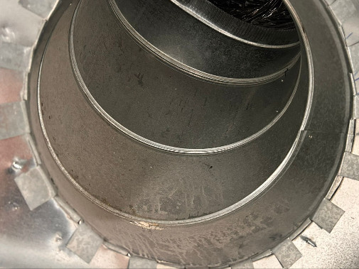 Cosmic Air Duct Cleaning Air Duct Cleaning in Springfield