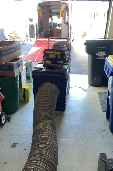 creative-03 Cosmic Air Duct Cleaning air duct