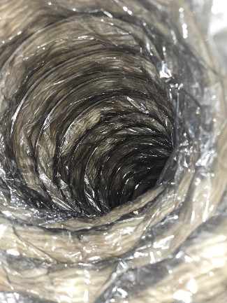 Cosmic Air Duct Cleaning Cosmic Air Duct Cleaning air duct3